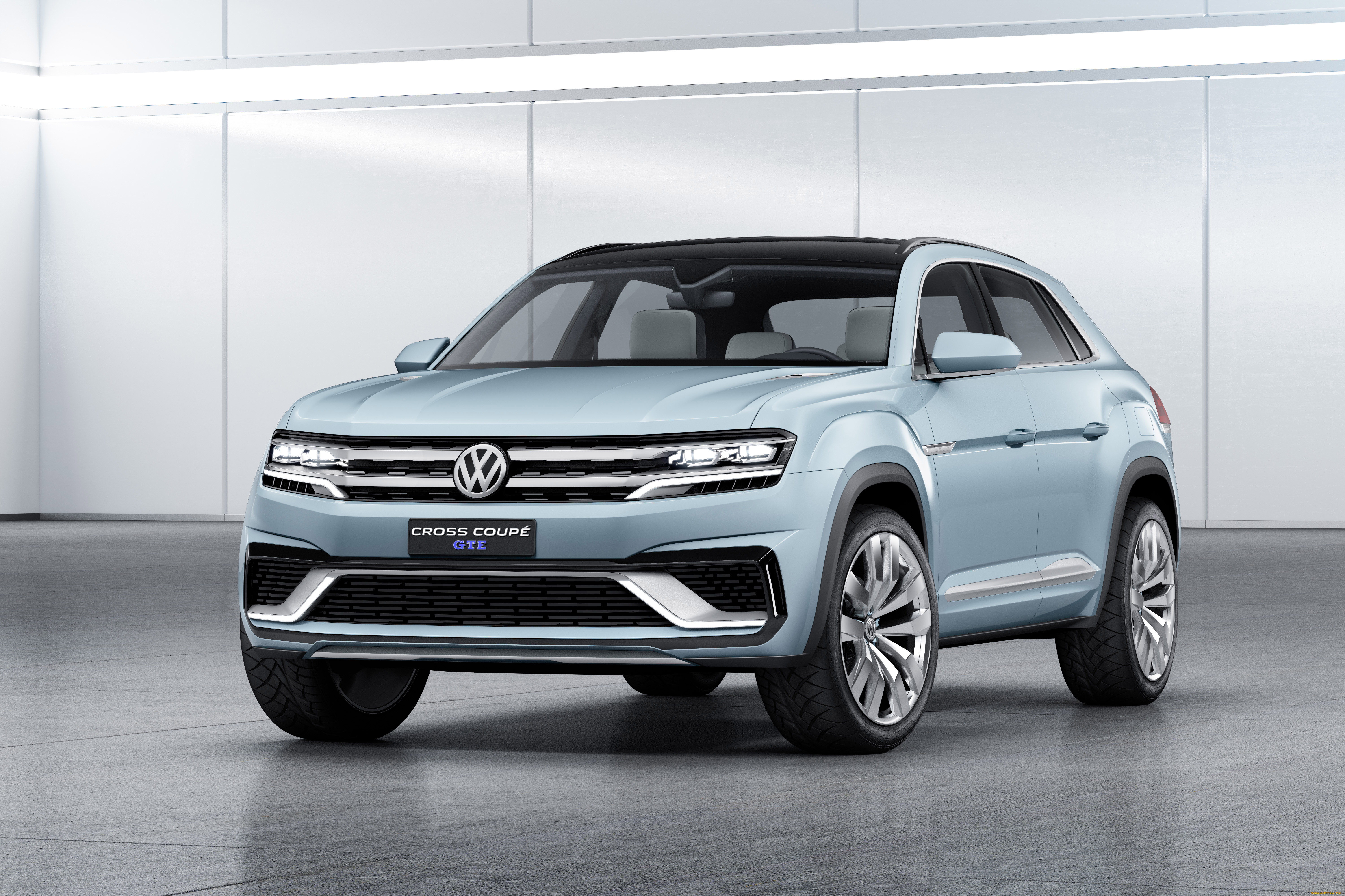 Новый фольксваген фото. Volkswagen Cross Coupe GTE. Volkswagen Tiguan Cross Coupe. Volkswagen Tiguan Cross Coupe 2020. Фольксваген Тигуан кросс купе 2020.